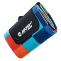 Koc Hi-Tec Battani 92800404128 N/A