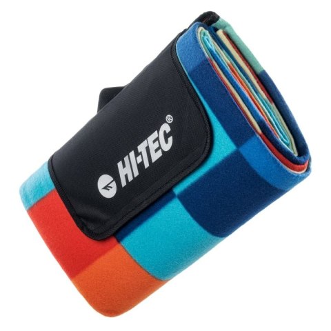Koc Hi-Tec Battani 92800404128 N/A Koc Hi-Tec Battani 92800404128 N/A