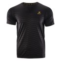 Koszulka Huari Monteros M 92800406548 XL