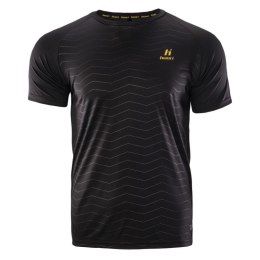 Koszulka Huari Monteros M 92800406548 XL