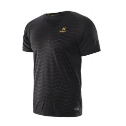 Koszulka Huari Monteros M 92800406548 XXL