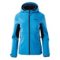 Kurtka Brugi 2nea W 92800402149 L