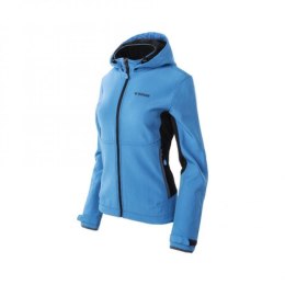 Kurtka Brugi 2nea W 92800402149 M