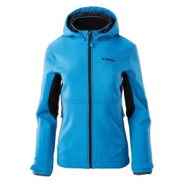 Kurtka Brugi 2nea W 92800402149 M