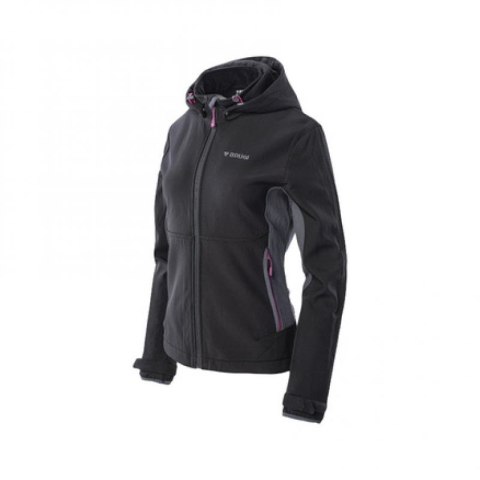 Kurtka Brugi 2nea W 92800402153 L Kurtka Brugi 2nea W 92800402153 L