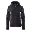 Kurtka Brugi 2nea W 92800402153 L