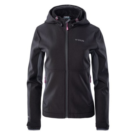 Kurtka Brugi 2nea W 92800402153 L Kurtka Brugi 2nea W 92800402153 L