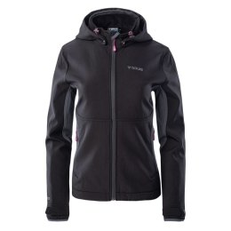 Kurtka Brugi 2nea W 92800402153 XL