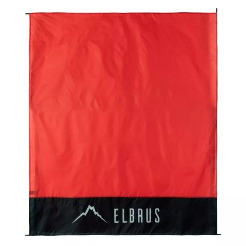 Mata Elbrus Alpido 92800407195 N/A Mata Elbrus Alpido 92800407195 N/A