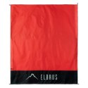 Mata Elbrus Alpido 92800407195 N/A