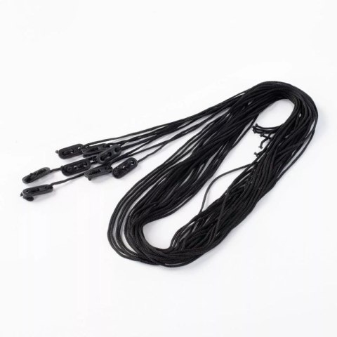 Namiot, Tarp Hi-Tec Plafono 92800404113 N/A Namiot, Tarp Hi-Tec Plafono 92800404113 N/A