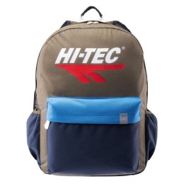 Plecak Hi-tec brigg 90S 92800410517 N/A