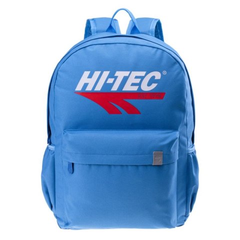 Plecak Hi-tec brigg 92800407798 N/A Plecak Hi-tec brigg 92800407798 N/A