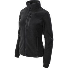 Polar Brugi 2NE3 W 92800402122 XL