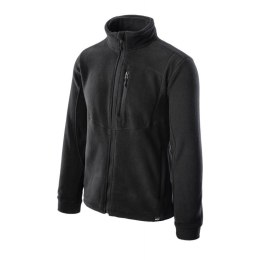 Polar Brugi 4net M 92800402206 XXL