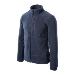 Polar Brugi 4net M 92800402211 3XL