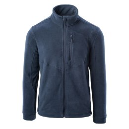 Polar Brugi 4net M 92800402211 L