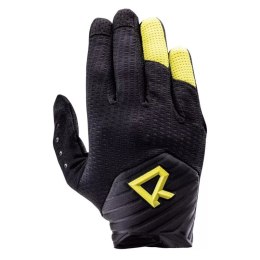 Rękawiczki rowerowe Cutfull Gts M 92800404786 XL