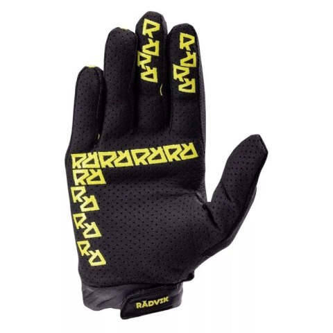 Rękawiczki rowerowe Cutfull Gts M 92800404786 XL Rękawiczki rowerowe Cutfull Gts M 92800404786 XL