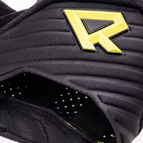 Rękawiczki rowerowe Cutfull Gts M 92800404786 M Rękawiczki rowerowe Cutfull Gts M 92800404786 M