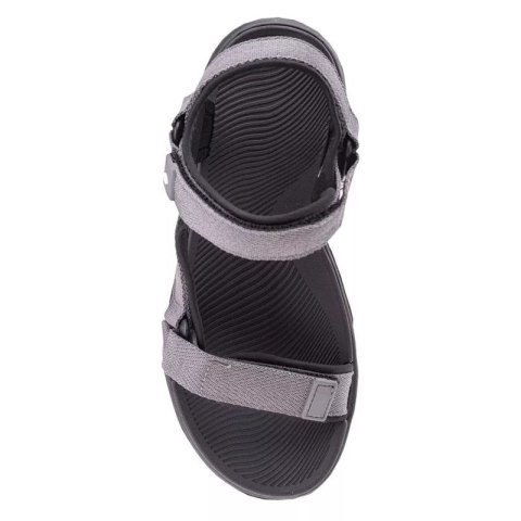 Sandały Hi-Tec Apodis Teen Jr 92800401566 39 Sandały Hi-Tec Apodis Teen Jr 92800401566 39