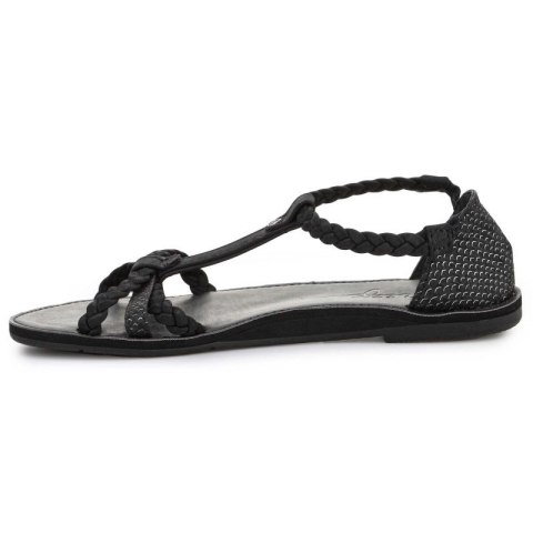 Sandały Reef Naomi W R1550SIB EU 36 Sandały Reef Naomi W R1550SIB EU 36