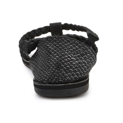 Sandały Reef Naomi W R1550SIB EU 37,5 Sandały Reef Naomi W R1550SIB EU 37,5