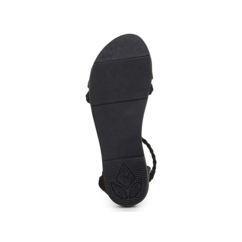 Sandały Reef Naomi W R1550SIB EU 37,5 Sandały Reef Naomi W R1550SIB EU 37,5