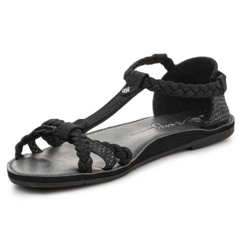 Sandały Reef Naomi W R1550SIB EU 37,5 Sandały Reef Naomi W R1550SIB EU 37,5