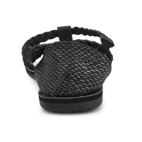 Sandały Reef Naomi W R1550SIB EU 37,5 Sandały Reef Naomi W R1550SIB EU 37,5