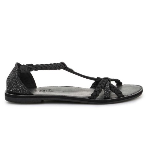 Sandały Reef Naomi W R1550SIB EU 37,5 Sandały Reef Naomi W R1550SIB EU 37,5