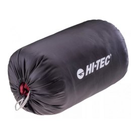 Spiwór Hi-Tec Rett II 92800404124 N/A
