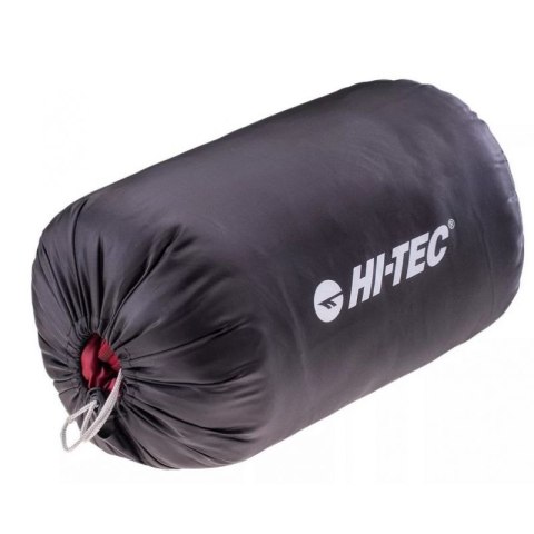 Spiwór Hi-Tec Rett II 92800404125 N/A Spiwór Hi-Tec Rett II 92800404125 N/A