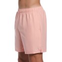 Spodenki kąpielowe Nike 7 Volley M NESSA559-626 S