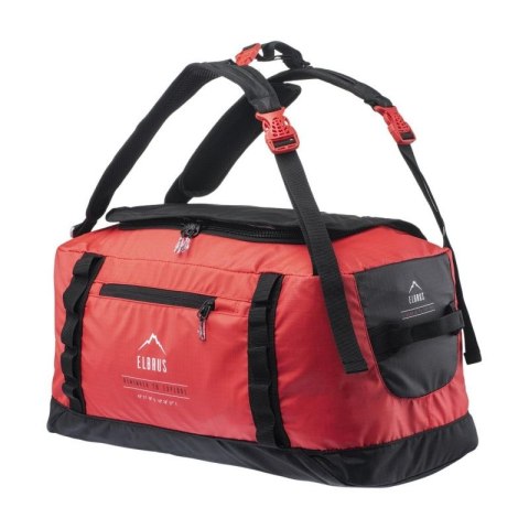 Torba Elbrus brightybag 35 92800407067 N/A Torba Elbrus brightybag 35 92800407067 N/A