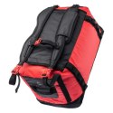 Torba Elbrus brightybag 35 92800407067 N/A