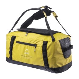 Torba Elbrus brightybag 45 92800407066 N/A