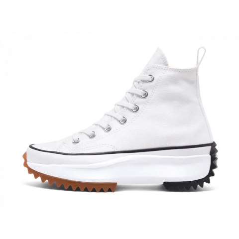 Buty Converse Run Star Hike High W 166799C 37 Buty Converse Run Star Hike High W 166799C 37