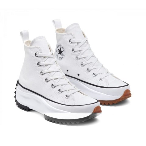 Buty Converse Run Star Hike High W 166799C 37 Buty Converse Run Star Hike High W 166799C 37