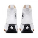 Buty Converse Run Star Hike High W 166799C 37