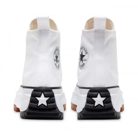 Buty Converse Run Star Hike High W 166799C 40 Buty Converse Run Star Hike High W 166799C 40