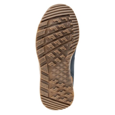 Buty Hi-Tec Herlen Mid Jr 92800377391 34 Buty Hi-Tec Herlen Mid Jr 92800377391 34