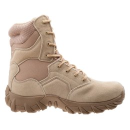 Buty Taktyczne COBRA 8.0 V1 Desert M 41,5