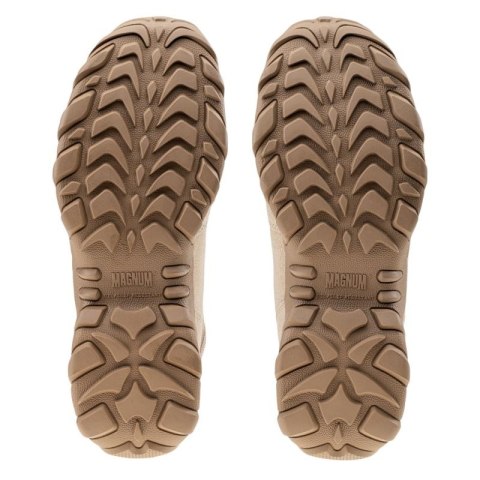 Buty Taktyczne COBRA 8.0 V1 Desert M 42 Buty Taktyczne COBRA 8.0 V1 Desert M 42