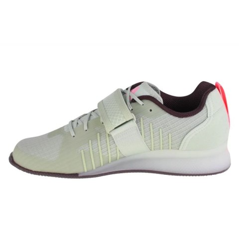 Buty adidas Adipower Weightlifting 3 M GY8925 42 2/3 Buty adidas Adipower Weightlifting 3 M GY8925 42 2/3