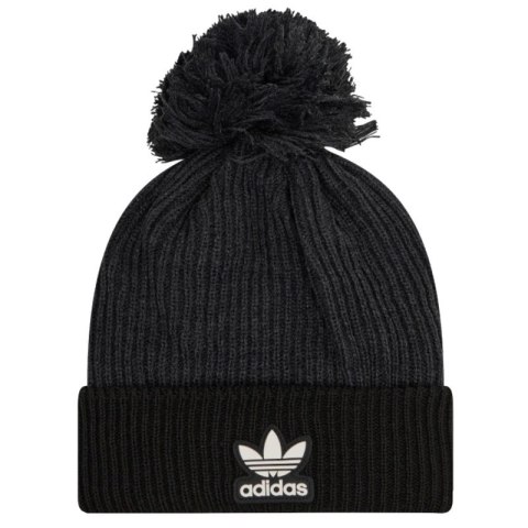 Czapka adidas Adicolor Collegiate Pom Beanie H35510 OSFW Czapka adidas Adicolor Collegiate Pom Beanie H35510 OSFW