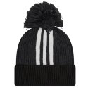 Czapka adidas Adicolor Collegiate Pom Beanie H35510 OSFW Czapka adidas Adicolor Collegiate Pom Beanie H35510 OSFW