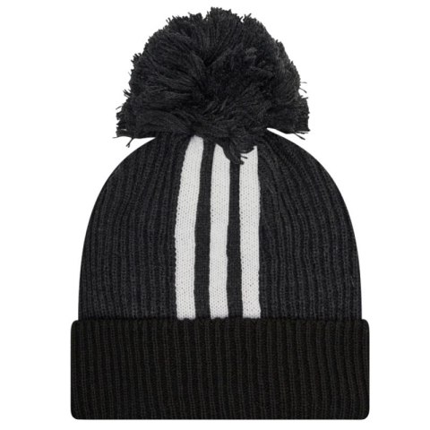 Czapka adidas Adicolor Collegiate Pom Beanie H35510 OSFW Czapka adidas Adicolor Collegiate Pom Beanie H35510 OSFW