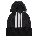 Czapka adidas Adicolor Collegiate Pom Beanie H35510 OSFW Czapka adidas Adicolor Collegiate Pom Beanie H35510 OSFW