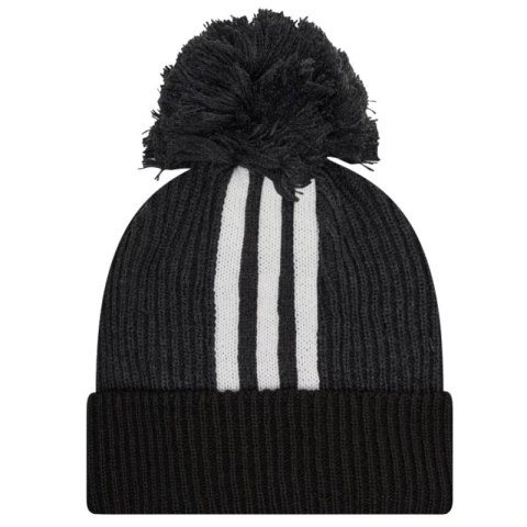 Czapka adidas Adicolor Collegiate Pom Beanie H35510 OSFW Czapka adidas Adicolor Collegiate Pom Beanie H35510 OSFW